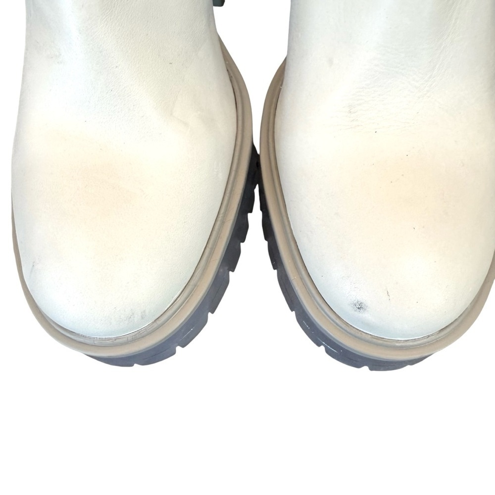 FREE PEOPLE | James Chelsea Boots - Picture 5 of 12